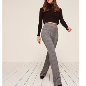 Reformation Cara pant